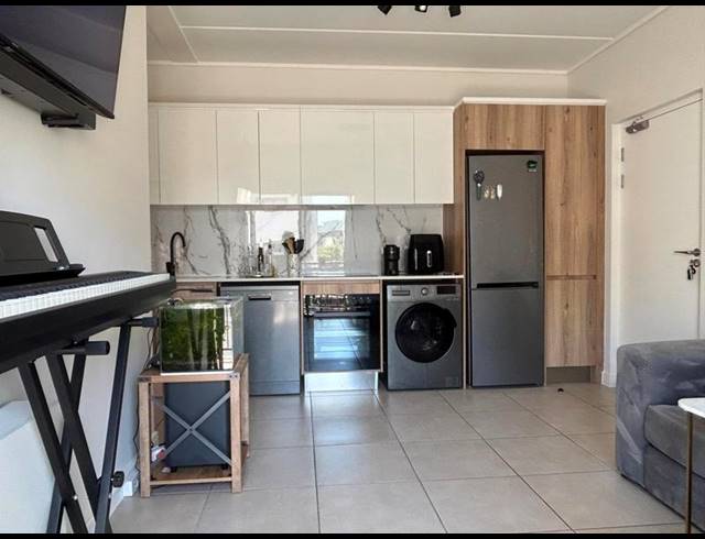 1 BEDROOM PROPERTY TO RENT IN SANDOWN